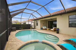 13422 Saw Palm Crk Trl, Lakewood Ranch, FL 34211 - Photo 48