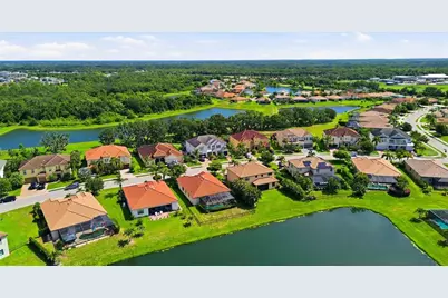 13422 Saw Palm Creek Trail, Lakewood Ranch, FL 34211 - Photo 60