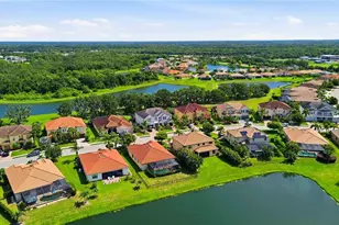 13422 Saw Palm Crk Trl, Lakewood Ranch, FL 34211 - Photo 60