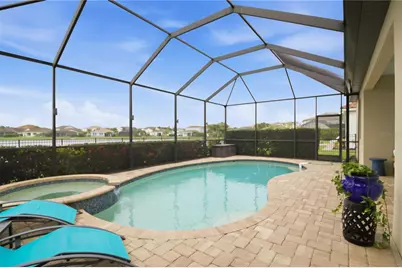 13422 Saw Palm Creek Trail, Lakewood Ranch, FL 34211 - Photo 2