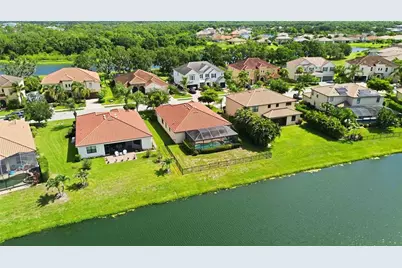 13422 Saw Palm Creek Trail, Lakewood Ranch, FL 34211 - Photo 54