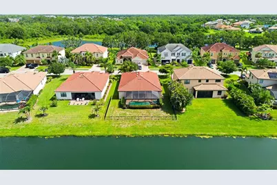 13422 Saw Palm Creek Trail, Lakewood Ranch, FL 34211 - Photo 56