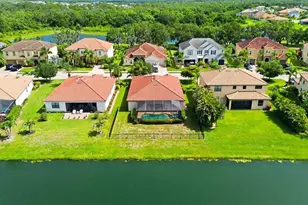 13422 Saw Palm Crk Trl, Lakewood Ranch, FL 34211 - Photo 56