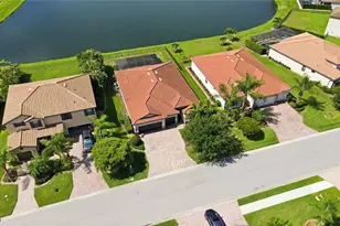 13422 Saw Palm Crk Trl, Lakewood Ranch, FL 34211 - Photo 62