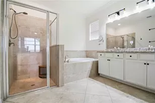 13422 Saw Palm Crk Trl, Lakewood Ranch, FL 34211 - Photo 30
