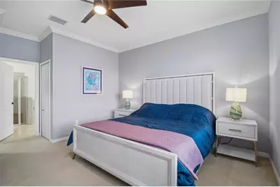 13422 Saw Palm Creek Trail, Lakewood Ranch, FL 34211 - Photo 30