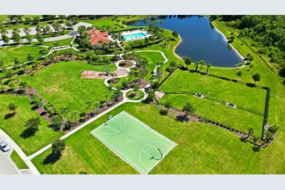 13422 Saw Palm Creek Trail, Lakewood Ranch, FL 34211 - Photo 82