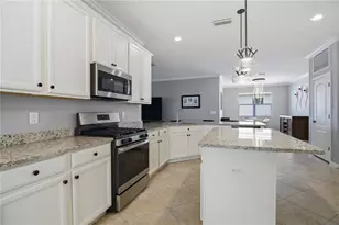13422 Saw Palm Crk Trl, Lakewood Ranch, FL 34211 - Photo 14