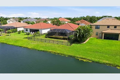 13422 Saw Palm Creek Trail, Lakewood Ranch, FL 34211 - Photo 52