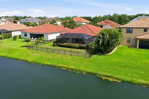 13422 Saw Palm Crk Trl, Lakewood Ranch, FL 34211 - Photo 52
