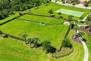 13422 Saw Palm Crk Trl, Lakewood Ranch, FL 34211 - Photo 78
