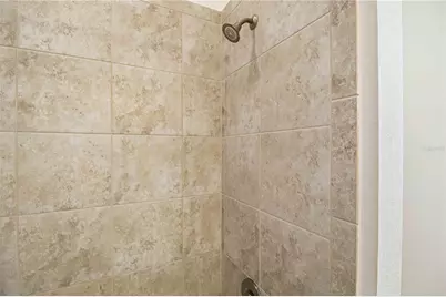 13422 Saw Palm Creek Trail, Lakewood Ranch, FL 34211 - Photo 32