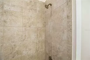 13422 Saw Palm Crk Trl, Lakewood Ranch, FL 34211 - Photo 32
