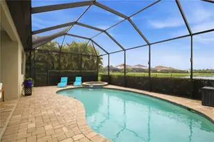 13422 Saw Palm Crk Trl, Lakewood Ranch, FL 34211 - Photo 46