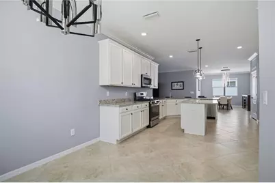 13422 Saw Palm Creek Trail, Lakewood Ranch, FL 34211 - Photo 26