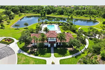 13422 Saw Palm Creek Trail, Lakewood Ranch, FL 34211 - Photo 72