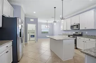 13422 Saw Palm Crk Trl, Lakewood Ranch, FL 34211 - Photo 16