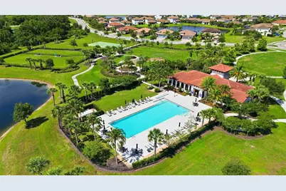 13422 Saw Palm Creek Trail, Lakewood Ranch, FL 34211 - Photo 76