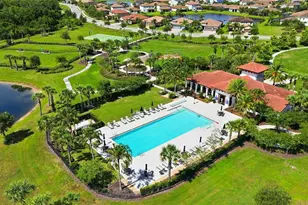 13422 Saw Palm Crk Trl, Lakewood Ranch, FL 34211 - Photo 76