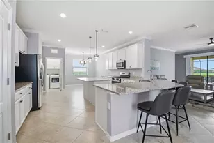 13422 Saw Palm Crk Trl, Lakewood Ranch, FL 34211 - Photo 8