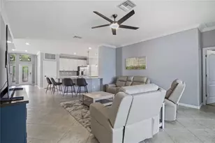 13422 Saw Palm Crk Trl, Lakewood Ranch, FL 34211 - Photo 12