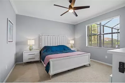 13422 Saw Palm Creek Trail, Lakewood Ranch, FL 34211 - Photo 28
