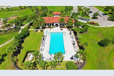 13422 Saw Palm Creek Trail, Lakewood Ranch, FL 34211 - Photo 78