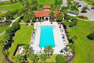 13422 Saw Palm Crk Trl, Lakewood Ranch, FL 34211 - Photo 78