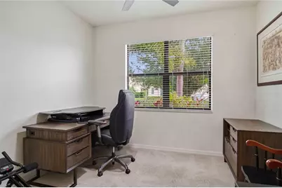 13422 Saw Palm Creek Trail, Lakewood Ranch, FL 34211 - Photo 26