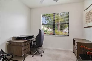 13422 Saw Palm Crk Trl, Lakewood Ranch, FL 34211 - Photo 26