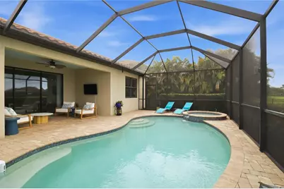 13422 Saw Palm Creek Trail, Lakewood Ranch, FL 34211 - Photo 46