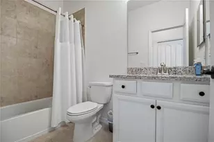 13422 Saw Palm Crk Trl, Lakewood Ranch, FL 34211 - Photo 22