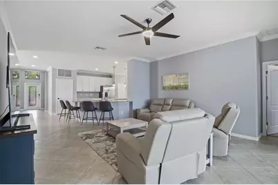 13422 Saw Palm Creek Trail, Lakewood Ranch, FL 34211 - Photo 14