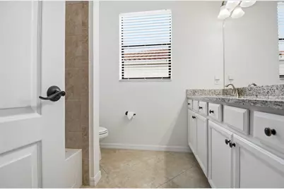 13422 Saw Palm Creek Trail, Lakewood Ranch, FL 34211 - Photo 36