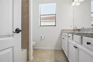13422 Saw Palm Crk Trl, Lakewood Ranch, FL 34211 - Photo 36