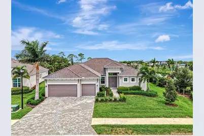 17139 Jadestone Court, Venice, FL 34293 - Photo 1