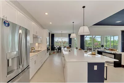 17139 Jadestone Court, Venice, FL 34293 - Photo 28