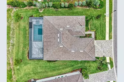 17139 Jadestone Court, Venice, FL 34293 - Photo 62