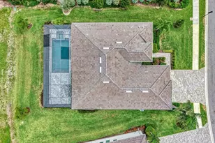 17139 Jadestone Ct, Venice, FL 34293 - Photo 62