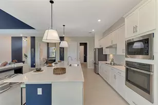 17139 Jadestone Ct, Venice, FL 34293 - Photo 24