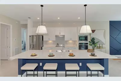 17139 Jadestone Court, Venice, FL 34293 - Photo 22