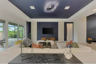 17139 Jadestone Court, Venice, FL 34293 - Photo 18