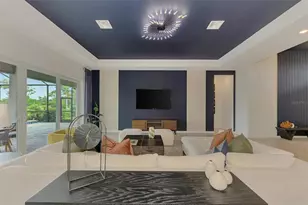 17139 Jadestone Ct, Venice, FL 34293 - Photo 18