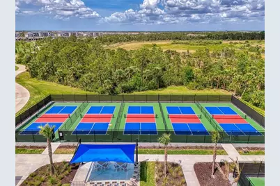 17139 Jadestone Court, Venice, FL 34293 - Photo 84