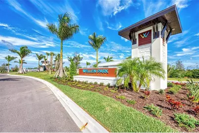 17139 Jadestone Court, Venice, FL 34293 - Photo 64