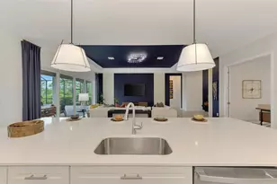 17139 Jadestone Ct, Venice, FL 34293 - Photo 26