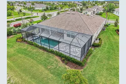 17139 Jadestone Court, Venice, FL 34293 - Photo 58