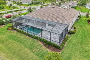 17139 Jadestone Ct, Venice, FL 34293 - Photo 58