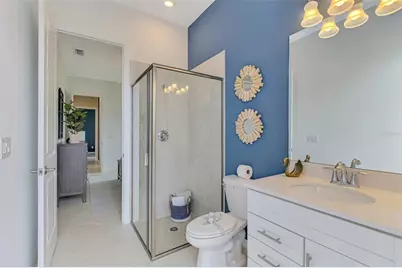 17139 Jadestone Court, Venice, FL 34293 - Photo 46