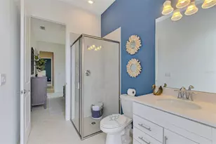 17139 Jadestone Ct, Venice, FL 34293 - Photo 46